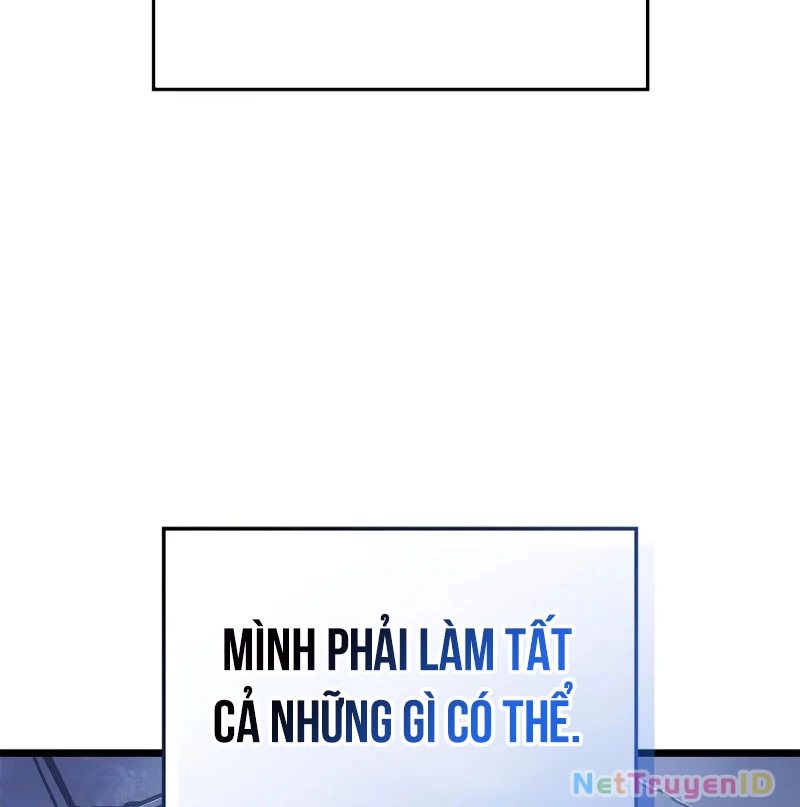Solo Leveling Ragnarok: Chapter 44