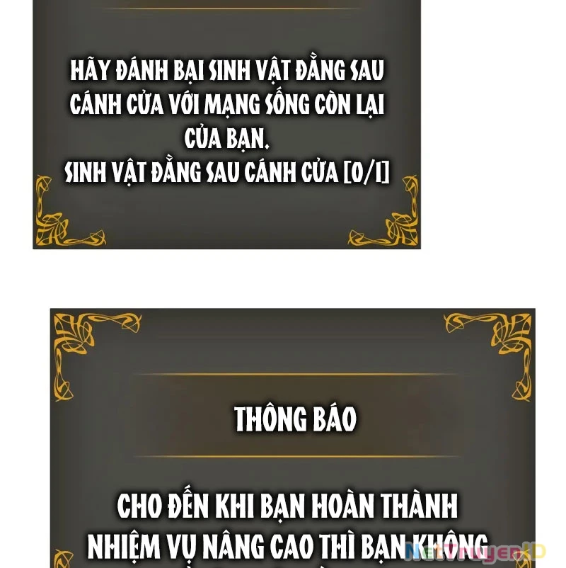Solo Leveling Ragnarok: Chapter 44
