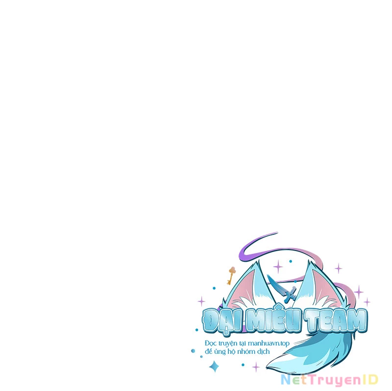 Solo Leveling Ragnarok: Chapter 44