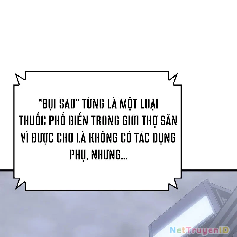 Solo Leveling Ragnarok: Chapter 44
