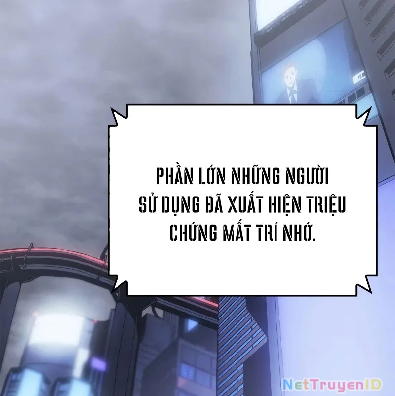Solo Leveling Ragnarok: Chapter 44