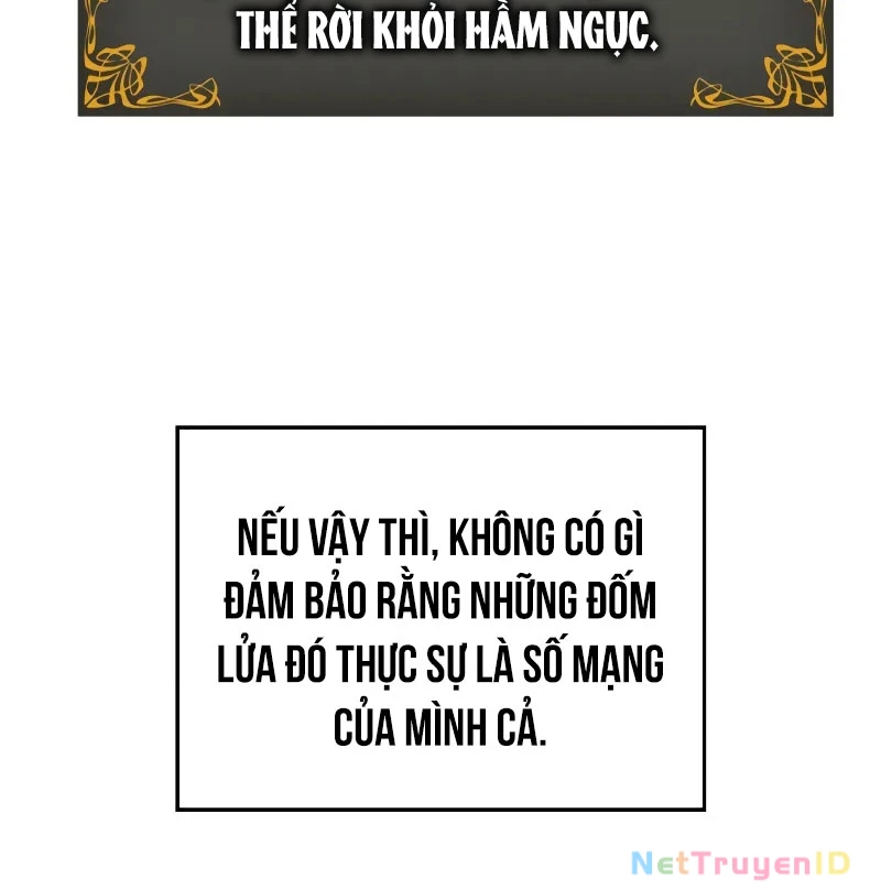 Solo Leveling Ragnarok: Chapter 44