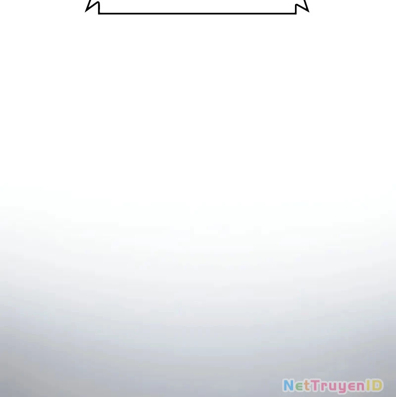 Solo Leveling Ragnarok: Chapter 44