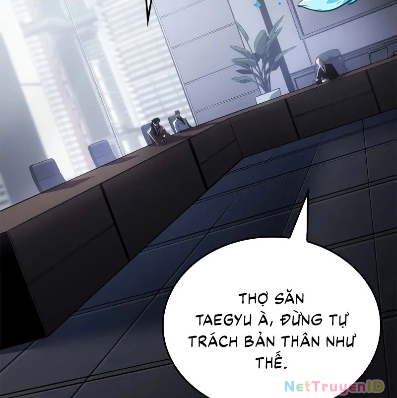 Solo Leveling Ragnarok: Chapter 44