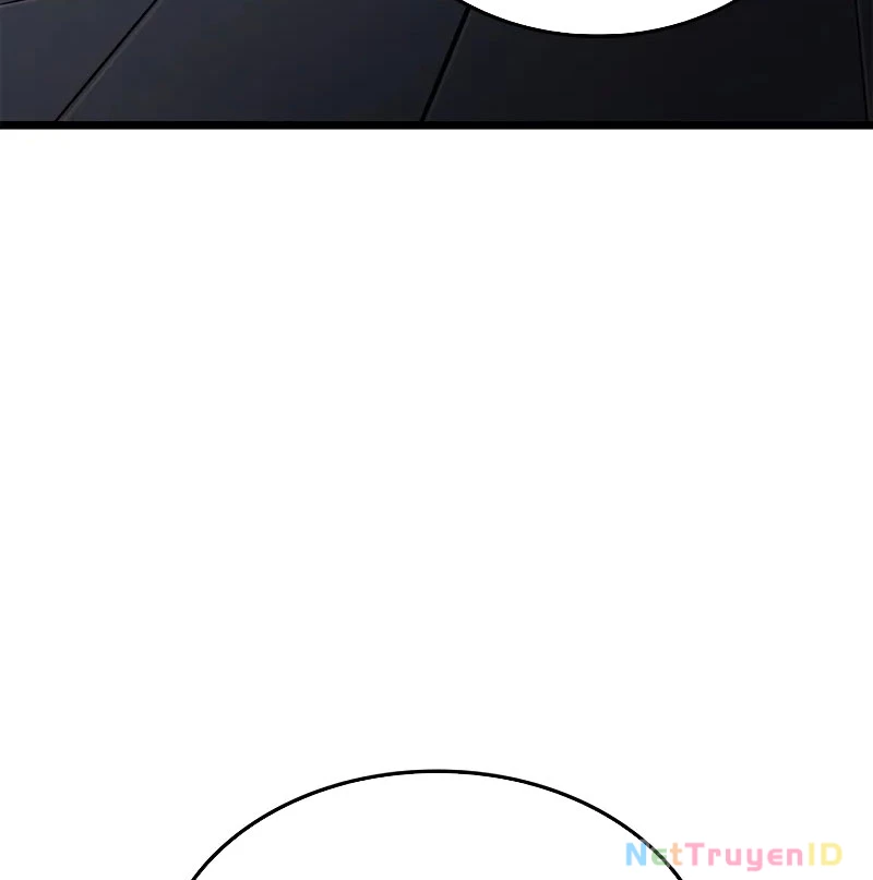 Solo Leveling Ragnarok: Chapter 44