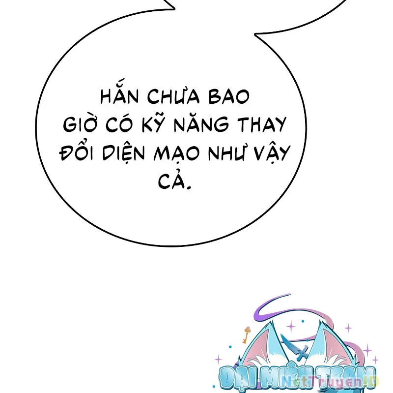 Solo Leveling Ragnarok: Chapter 44