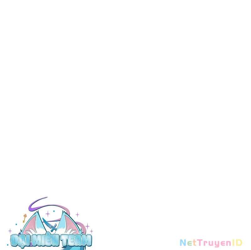 Solo Leveling Ragnarok: Chapter 44