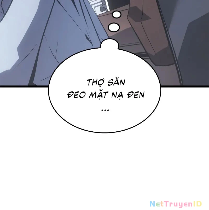 Solo Leveling Ragnarok: Chapter 44