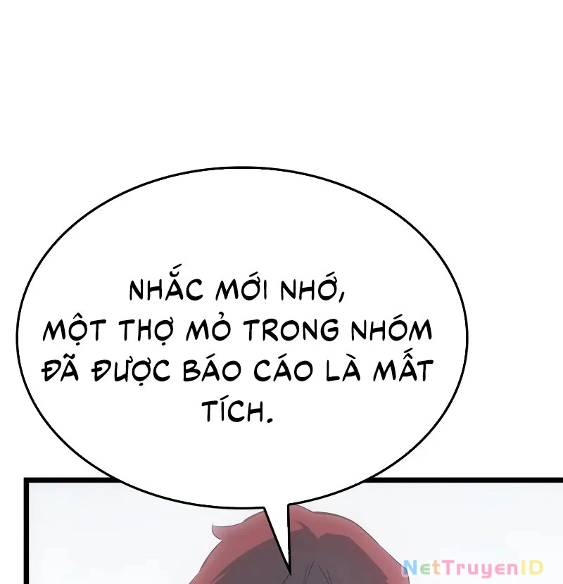 Solo Leveling Ragnarok: Chapter 44
