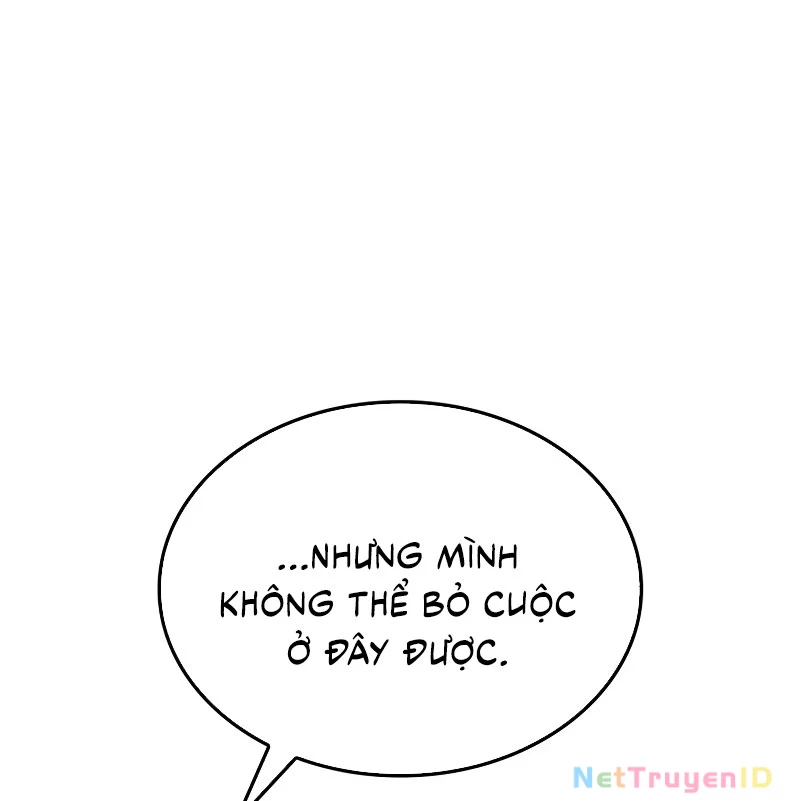 Solo Leveling Ragnarok: Chapter 44