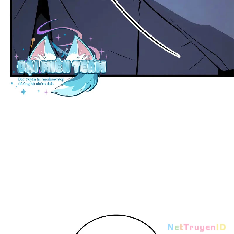 Solo Leveling Ragnarok: Chapter 44