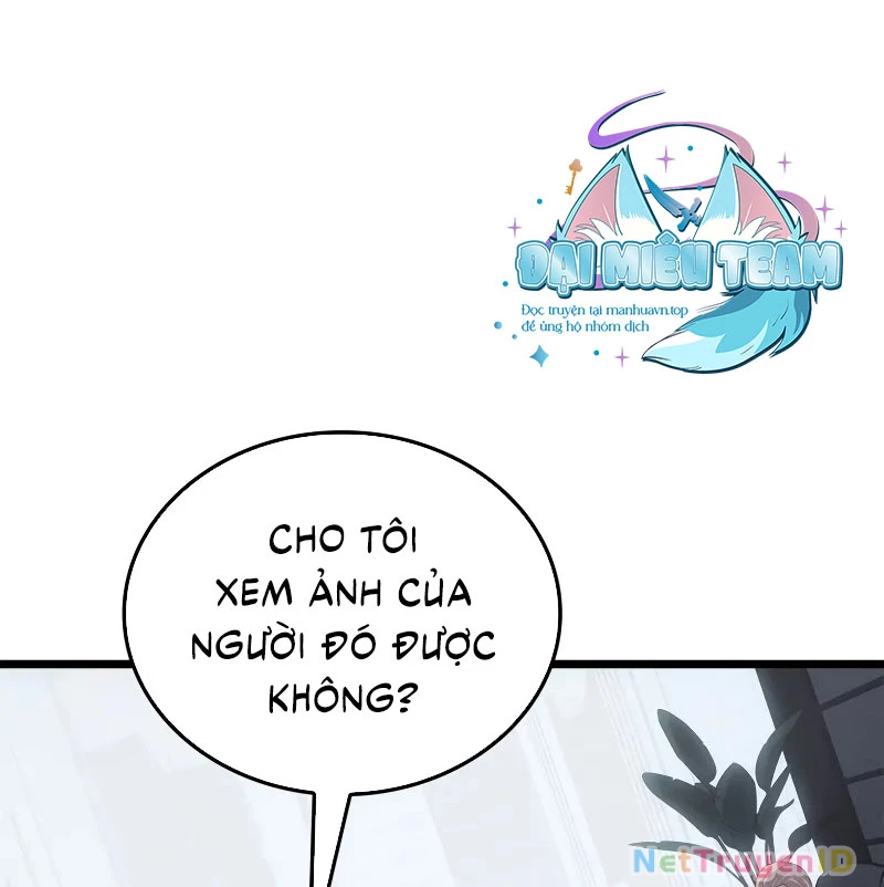 Solo Leveling Ragnarok: Chapter 44