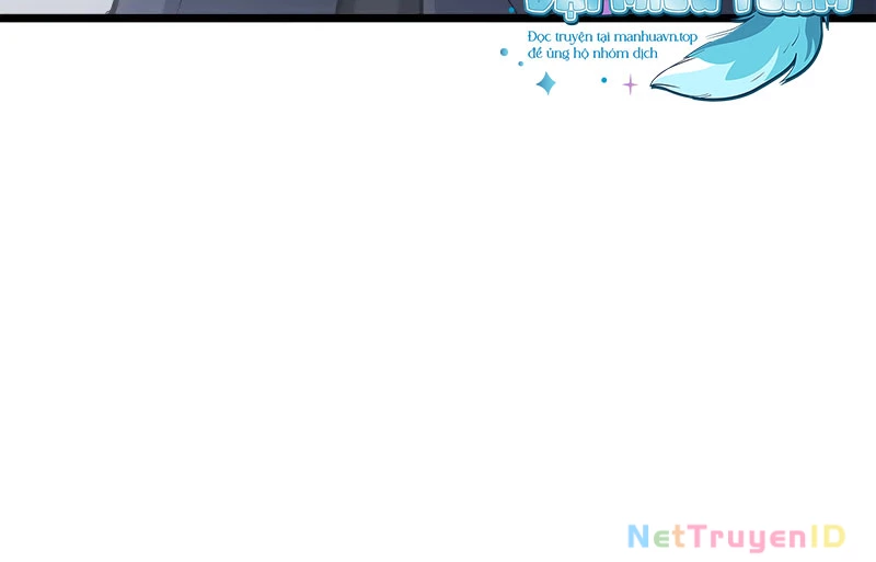 Solo Leveling Ragnarok: Chapter 44