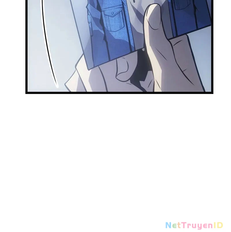 Solo Leveling Ragnarok: Chapter 44