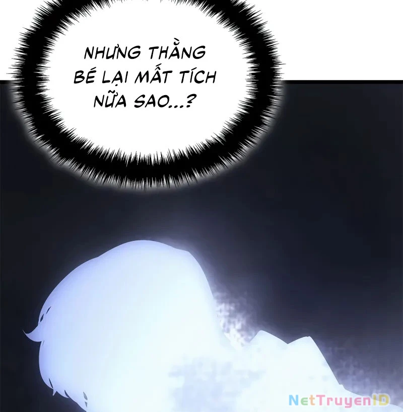 Solo Leveling Ragnarok: Chapter 44