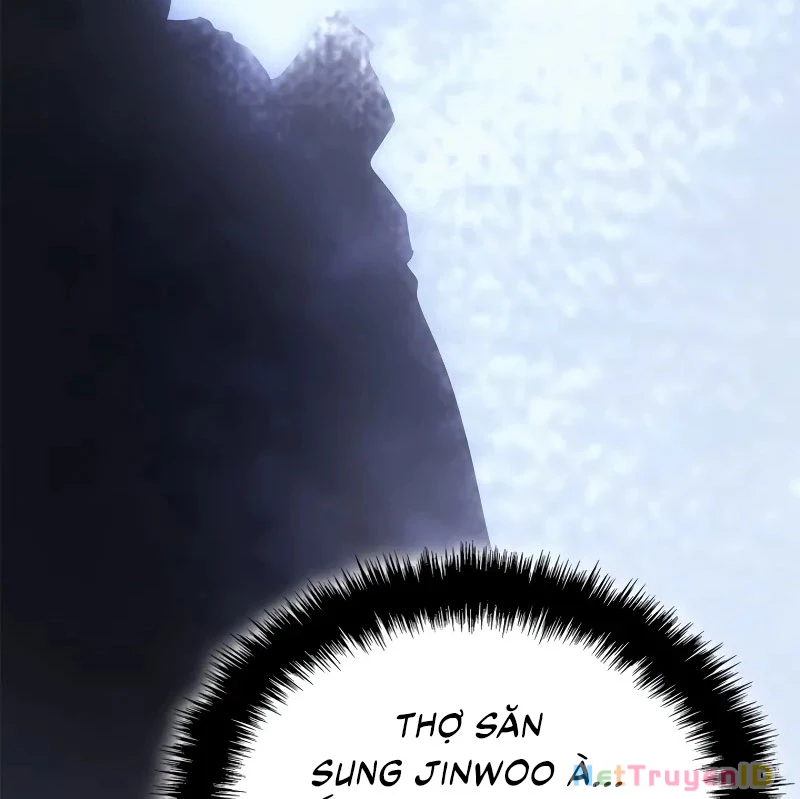 Solo Leveling Ragnarok: Chapter 44