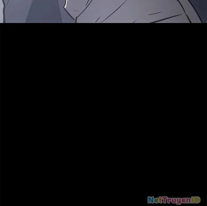 Solo Leveling Ragnarok: Chapter 44