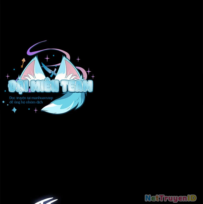 Solo Leveling Ragnarok: Chapter 44