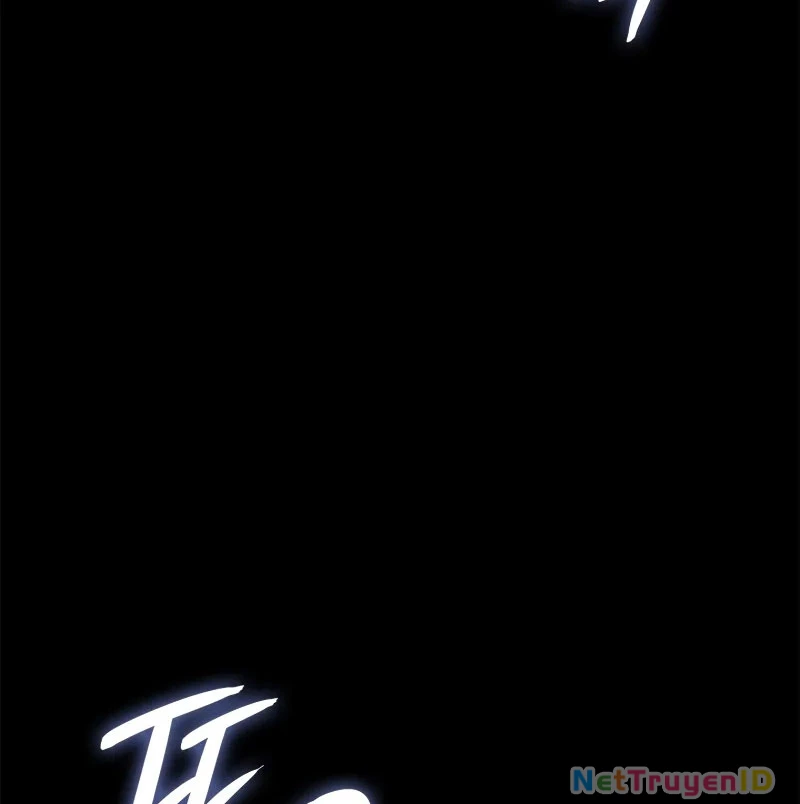 Solo Leveling Ragnarok: Chapter 44