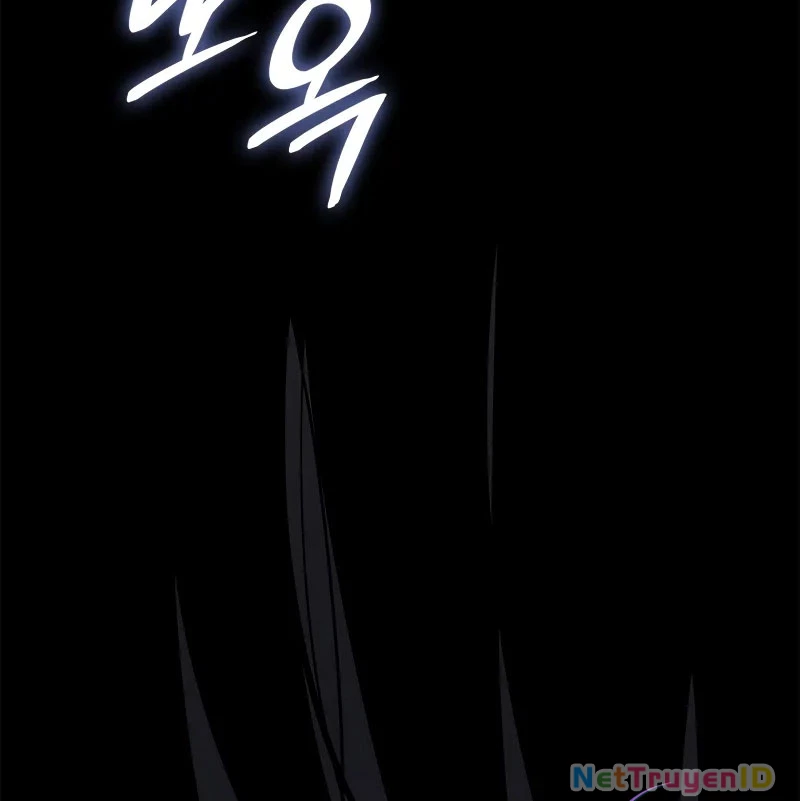 Solo Leveling Ragnarok: Chapter 44