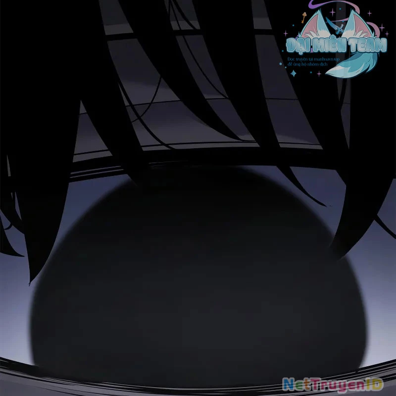 Solo Leveling Ragnarok: Chapter 44