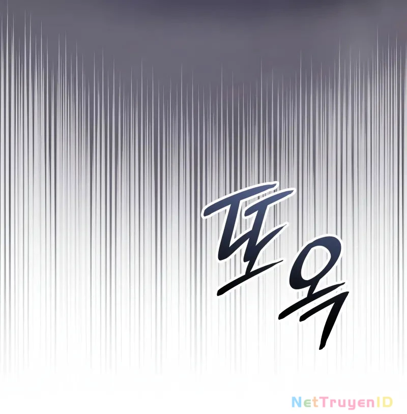 Solo Leveling Ragnarok: Chapter 44
