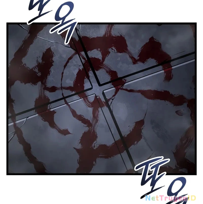 Solo Leveling Ragnarok: Chapter 44