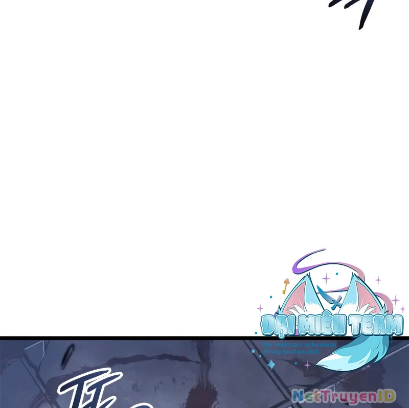 Solo Leveling Ragnarok: Chapter 44