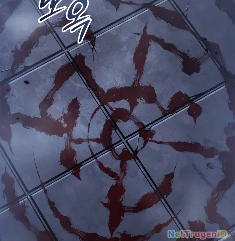 Solo Leveling Ragnarok: Chapter 44