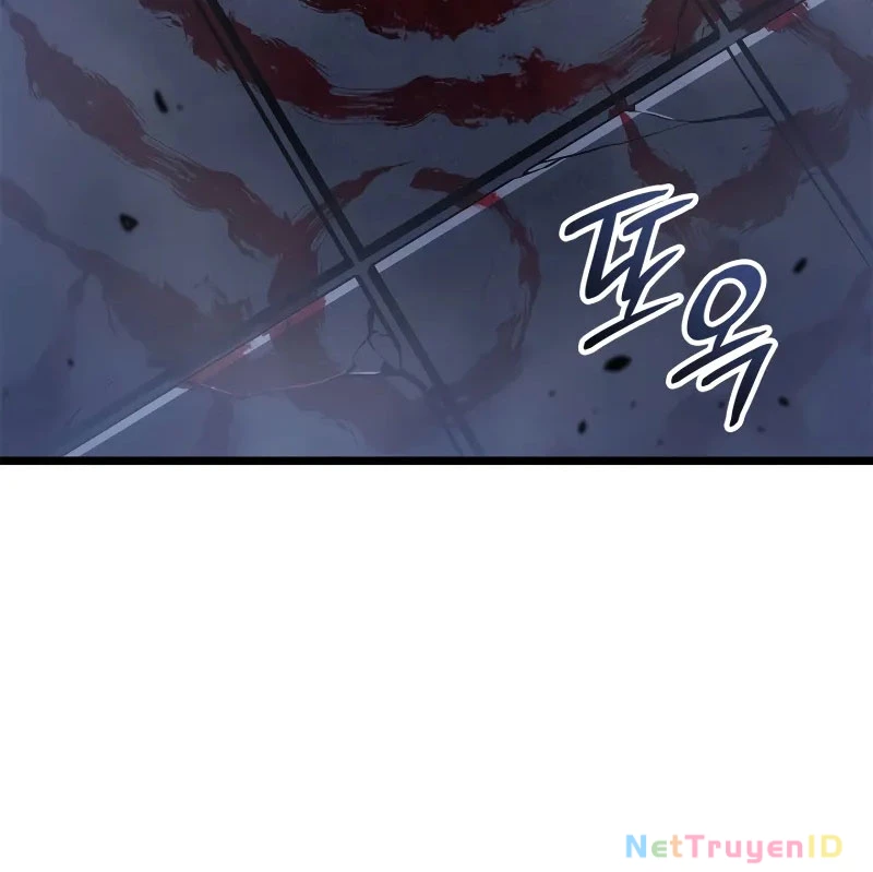 Solo Leveling Ragnarok: Chapter 44