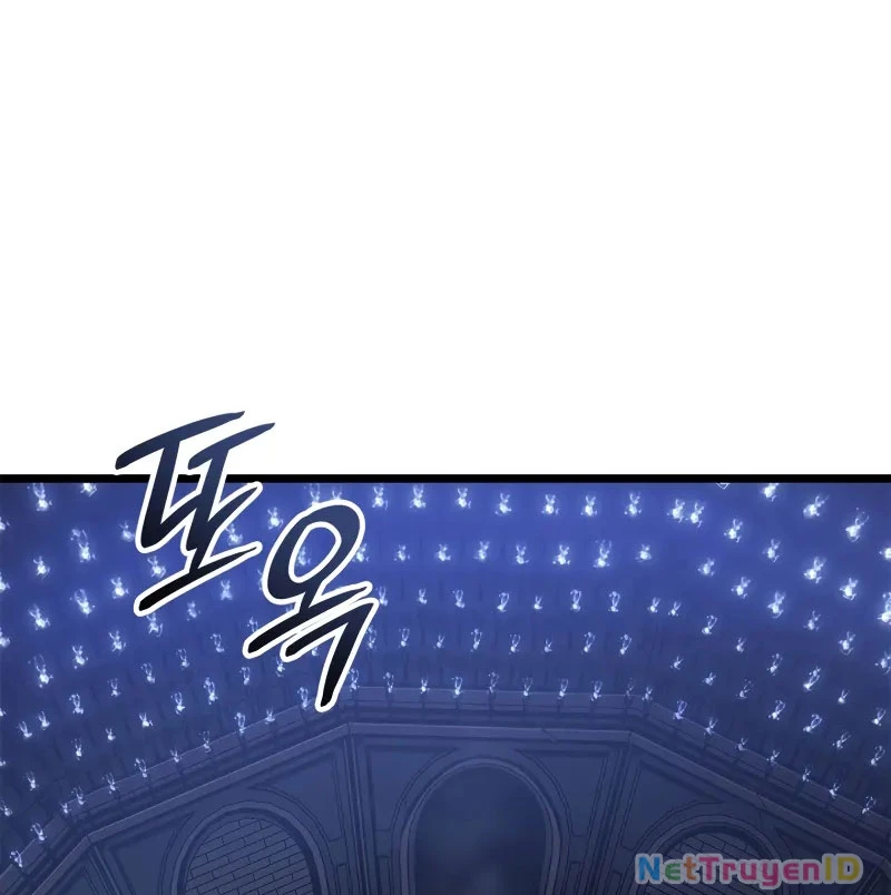 Solo Leveling Ragnarok: Chapter 44