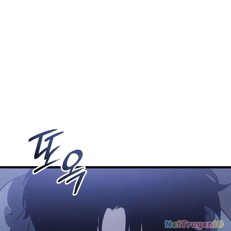 Solo Leveling Ragnarok: Chapter 44