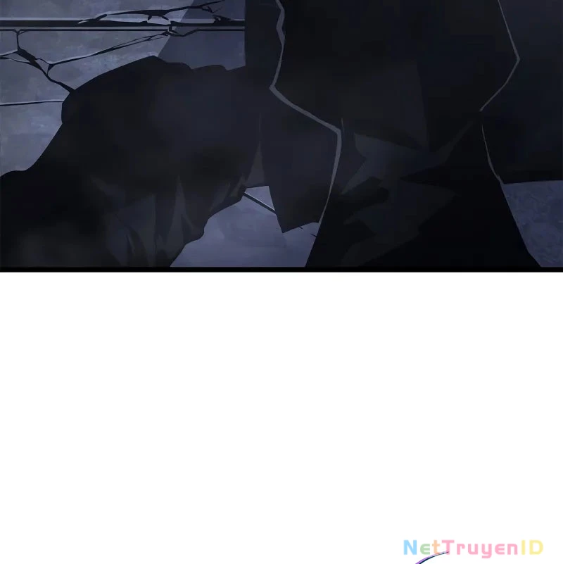 Solo Leveling Ragnarok: Chapter 44