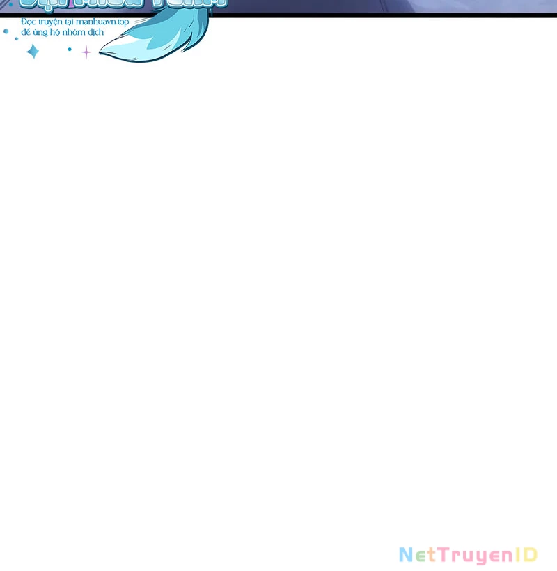 Solo Leveling Ragnarok: Chapter 44
