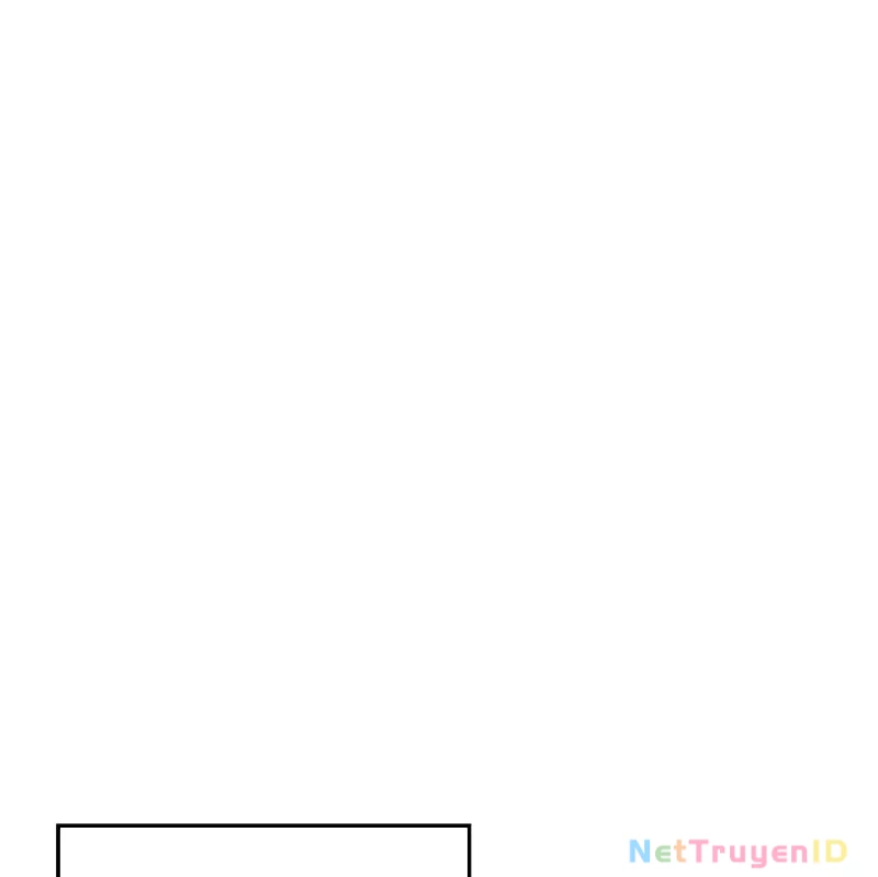 Solo Leveling Ragnarok: Chapter 44