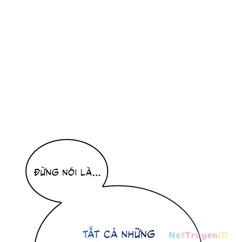 Solo Leveling Ragnarok: Chapter 44