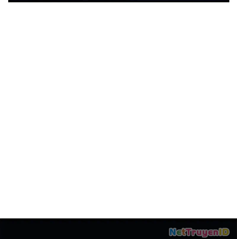 Solo Leveling Ragnarok: Chapter 44