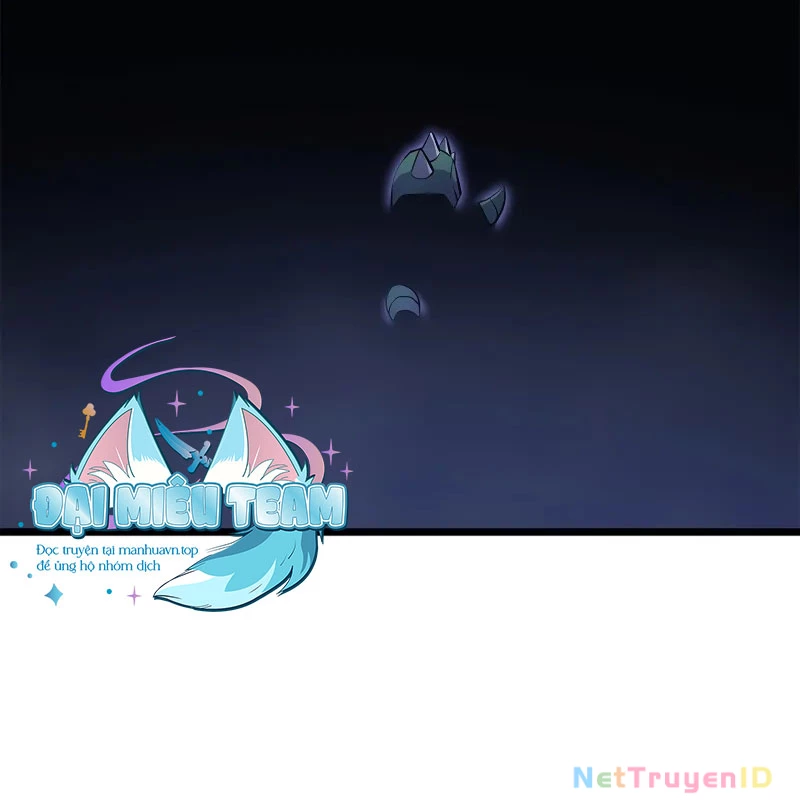 Solo Leveling Ragnarok: Chapter 44