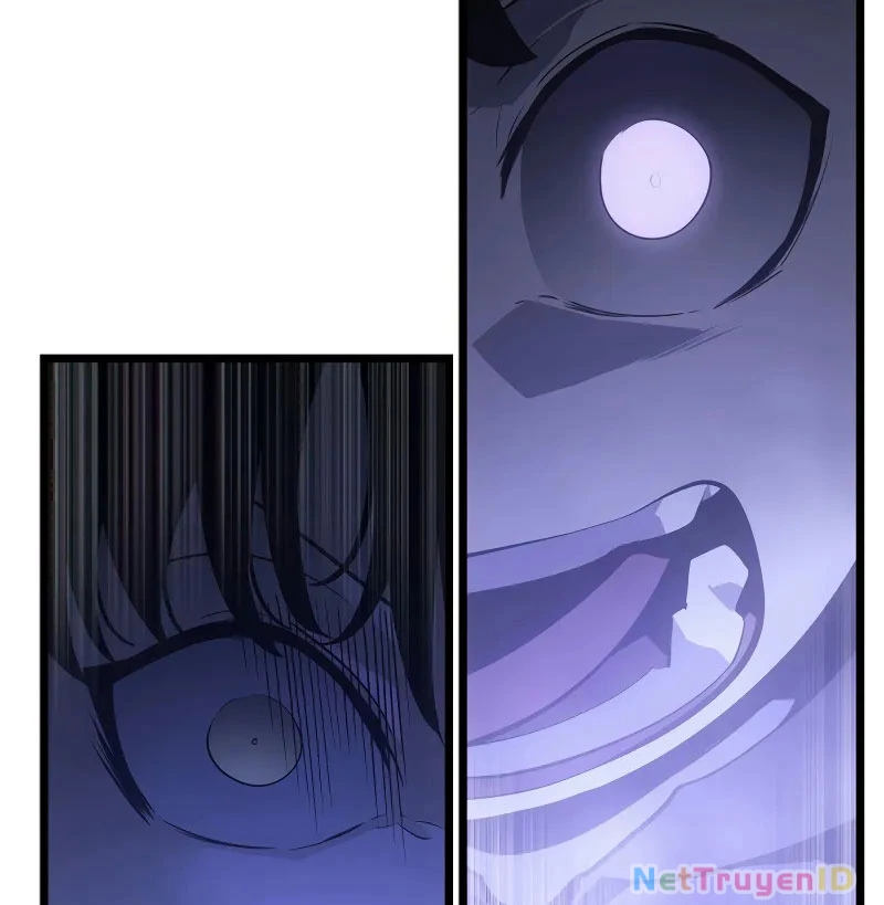 Solo Leveling Ragnarok: Chapter 44