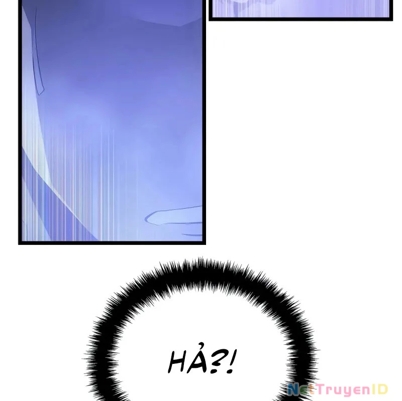 Solo Leveling Ragnarok: Chapter 44