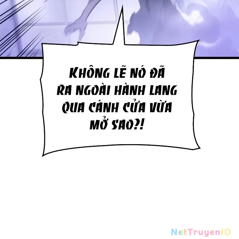 Solo Leveling Ragnarok: Chapter 44