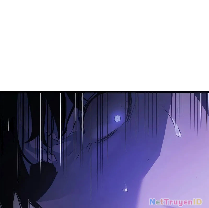 Solo Leveling Ragnarok: Chapter 44