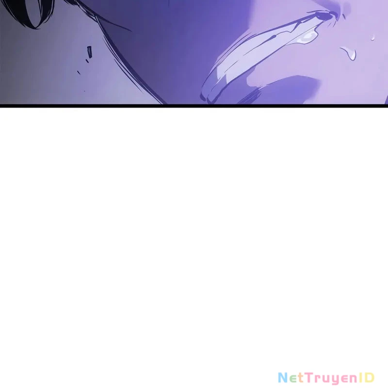 Solo Leveling Ragnarok: Chapter 44