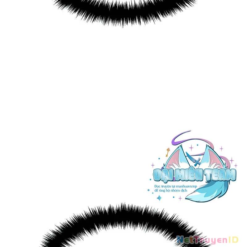 Solo Leveling Ragnarok: Chapter 44