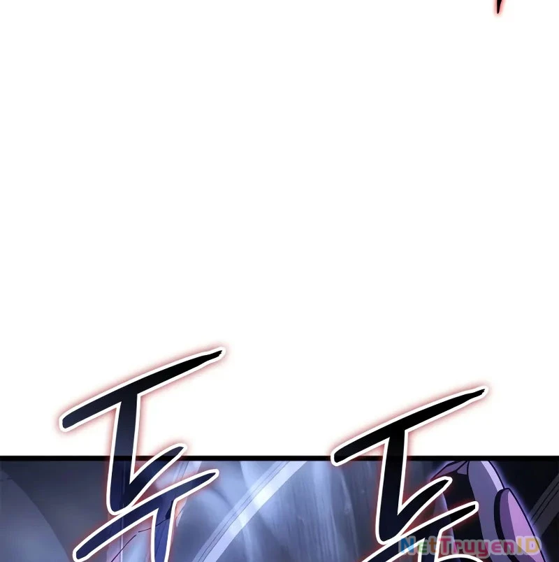 Solo Leveling Ragnarok: Chapter 44