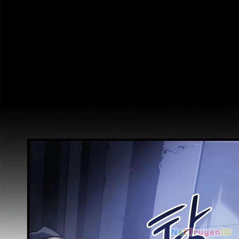 Solo Leveling Ragnarok: Chapter 44