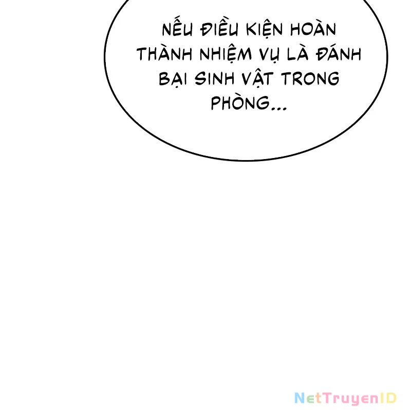 Solo Leveling Ragnarok: Chapter 44