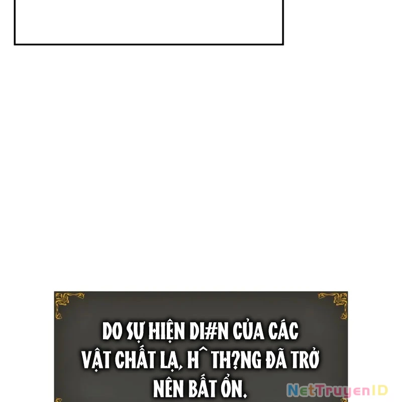 Solo Leveling Ragnarok: Chapter 44