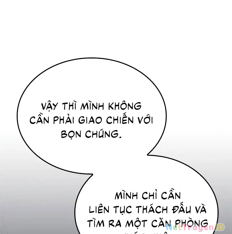 Solo Leveling Ragnarok: Chapter 44