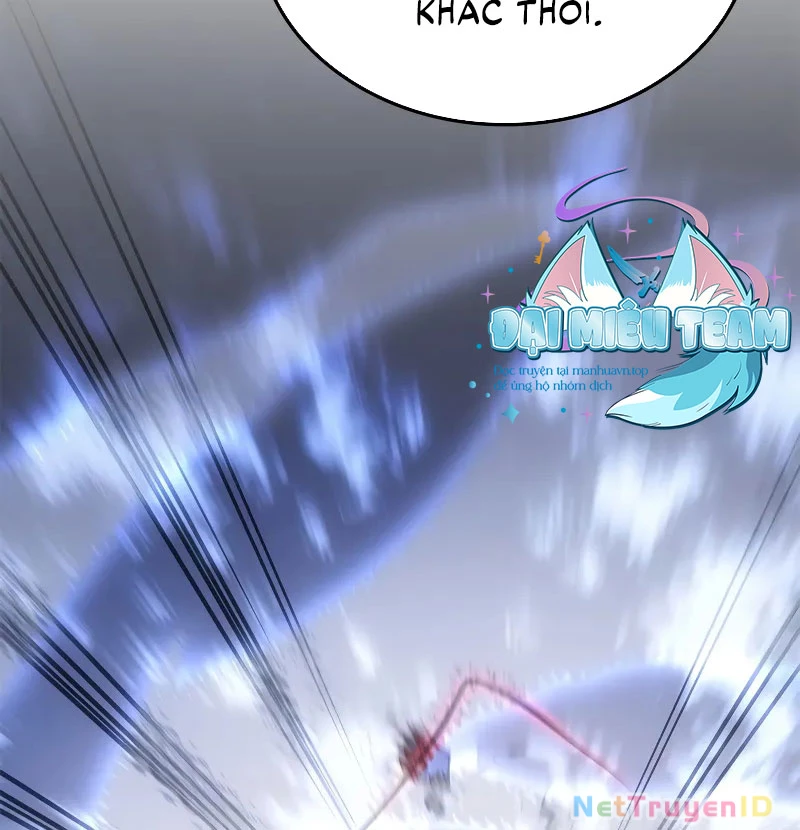 Solo Leveling Ragnarok: Chapter 44
